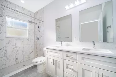 1655 Cumin Drive, Kissimmee, FL 34759 - Photo 13