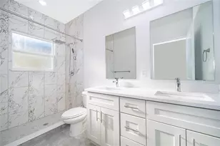1655 Cumin Dr, Kissimmee, FL 34759 - Photo 13