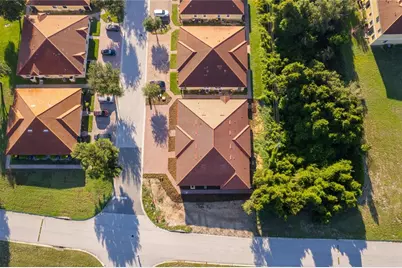 1655 Cumin Drive, Kissimmee, FL 34759 - Photo 25