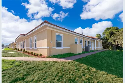 1655 Cumin Drive, Kissimmee, FL 34759 - Photo 27