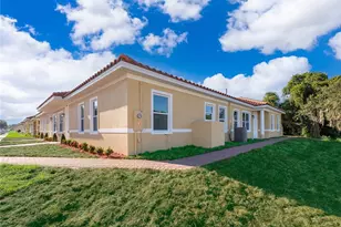 1655 Cumin Dr, Kissimmee, FL 34759 - Photo 27