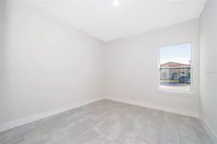1655 Cumin Dr, Kissimmee, FL 34759 - Photo 15