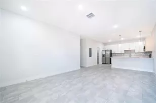 1655 Cumin Dr, Kissimmee, FL 34759 - Photo 11