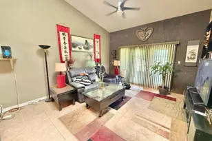 7137 Marvista Ct, Orlando, FL 32835 - Photo 7