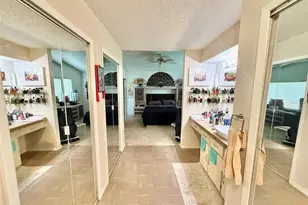 7137 Marvista Ct, Orlando, FL 32835 - Photo 17