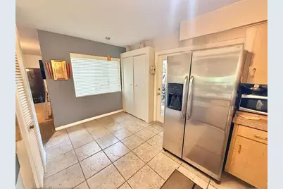 7137 Marvista Court, Orlando, FL 32835 - Photo 3