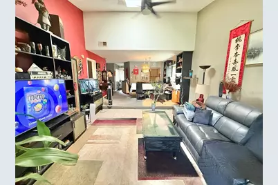 7137 Marvista Court, Orlando, FL 32835 - Photo 9