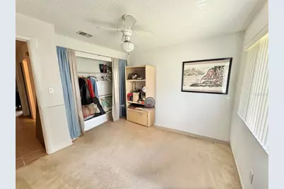 7137 Marvista Court, Orlando, FL 32835 - Photo 11