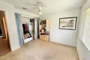 7137 Marvista Ct, Orlando, FL 32835 - Photo 11