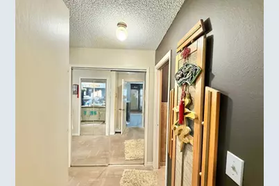7137 Marvista Court, Orlando, FL 32835 - Photo 15