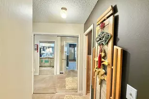 7137 Marvista Ct, Orlando, FL 32835 - Photo 15