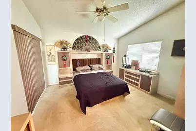 7137 Marvista Court, Orlando, FL 32835 - Photo 19