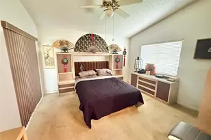 7137 Marvista Ct, Orlando, FL 32835 - Photo 19