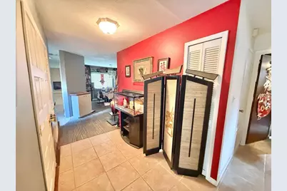 7137 Marvista Court, Orlando, FL 32835 - Photo 5