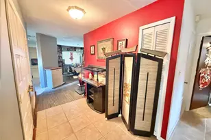 7137 Marvista Ct, Orlando, FL 32835 - Photo 5