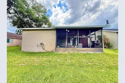 7137 Marvista Court, Orlando, FL 32835 - Photo 25