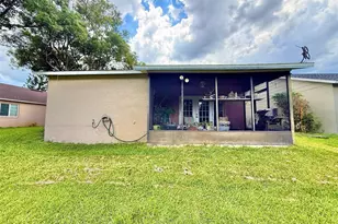 7137 Marvista Ct, Orlando, FL 32835 - Photo 25