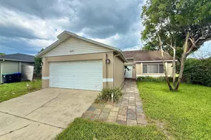 7137 Marvista Ct, Orlando, FL 32835 - Photo 1