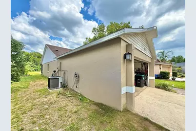 7137 Marvista Court, Orlando, FL 32835 - Photo 27
