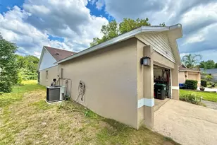 7137 Marvista Ct, Orlando, FL 32835 - Photo 27