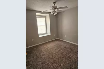 5116 Dominica Drive, Kissimmee, FL 34746 - Photo 15