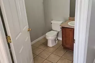 5116 Dominica Dr, Kissimmee, FL 34746 - Photo 9