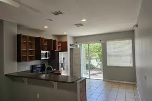 5116 Dominica Dr, Kissimmee, FL 34746 - Photo 3