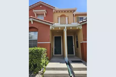 5116 Dominica Drive, Kissimmee, FL 34746 - Photo 1