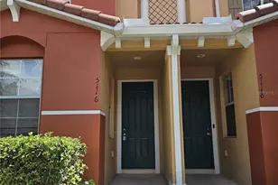 5116 Dominica Dr, Kissimmee, FL 34746 - Photo 1