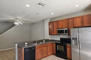 5116 Dominica Dr, Kissimmee, FL 34746 - Photo 5