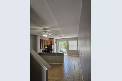 5116 Dominica Drive, Kissimmee, FL 34746 - Photo 3