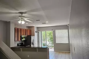 5116 Dominica Dr, Kissimmee, FL 34746 - Photo 3