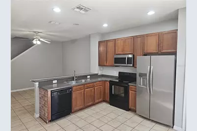 5116 Dominica Drive, Kissimmee, FL 34746 - Photo 5