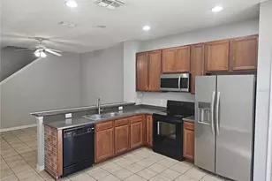 5116 Dominica Dr, Kissimmee, FL 34746 - Photo 5