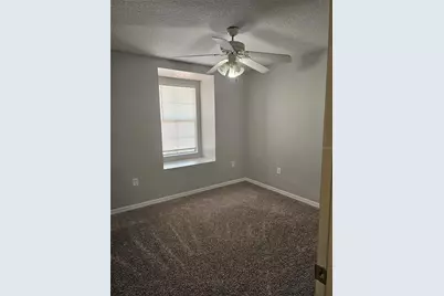 5116 Dominica Drive, Kissimmee, FL 34746 - Photo 17