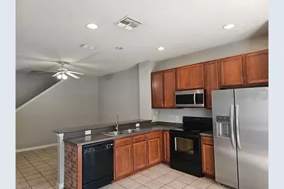 5116 Dominica Drive, Kissimmee, FL 34746 - Photo 7