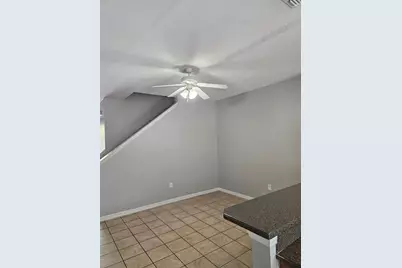 5116 Dominica Drive, Kissimmee, FL 34746 - Photo 9
