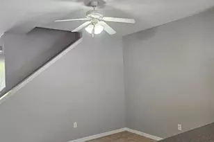 5116 Dominica Dr, Kissimmee, FL 34746 - Photo 9