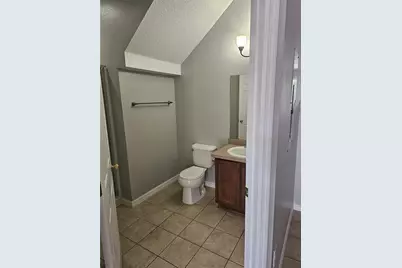 5116 Dominica Drive, Kissimmee, FL 34746 - Photo 13