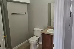 5116 Dominica Dr, Kissimmee, FL 34746 - Photo 13