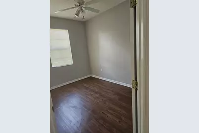 5116 Dominica Drive, Kissimmee, FL 34746 - Photo 11