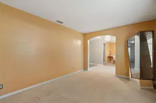 1679 Grandiflora Ave, Clermont, FL 34711 - Photo 25