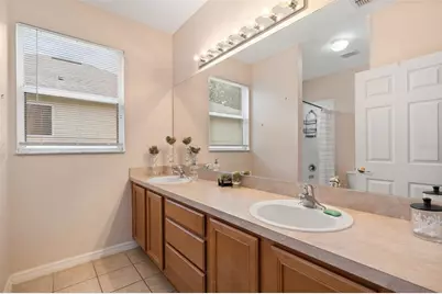 1679 Grandiflora Avenue, Clermont, FL 34711 - Photo 35