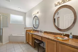 1679 Grandiflora Ave, Clermont, FL 34711 - Photo 29