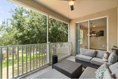 1679 Grandiflora Avenue, Clermont, FL 34711 - Photo 53