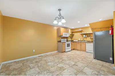 1679 Grandiflora Avenue, Clermont, FL 34711 - Photo 15