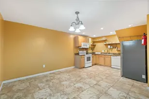 1679 Grandiflora Ave, Clermont, FL 34711 - Photo 15
