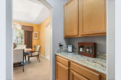 1679 Grandiflora Avenue, Clermont, FL 34711 - Photo 23