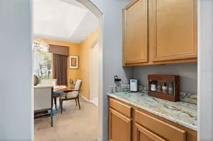 1679 Grandiflora Ave, Clermont, FL 34711 - Photo 23