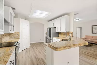 1679 Grandiflora Avenue, Clermont, FL 34711 - Photo 19